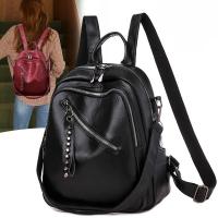 uploads/erp/collection/images/Luggage Bags/JunHao/XU0607119/img_b/XU0607119_img_b_1